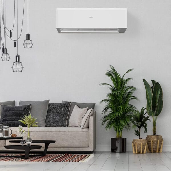 Binnenunit Haier Revive Plus